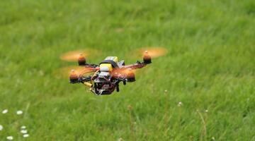 ASU professor on what the FAA's new drone rules could mean for the future of our skies