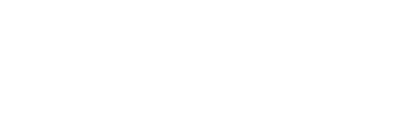 Watts logo