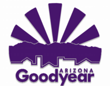 goodyear